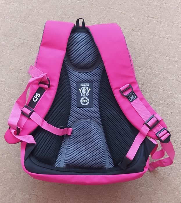 Продам рюкзак шкільний