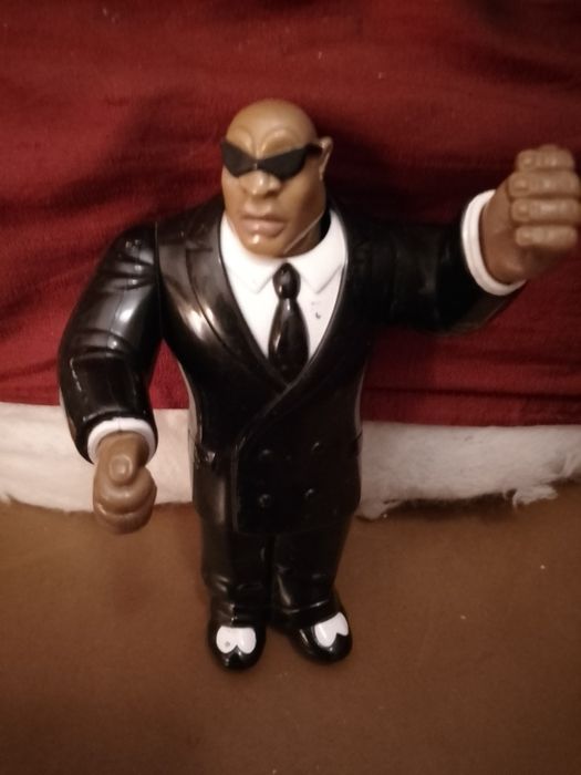 Beijo melhor do que cozinho!-Placa Chapa-30E-Cadeira bébé-30E Desde 3E