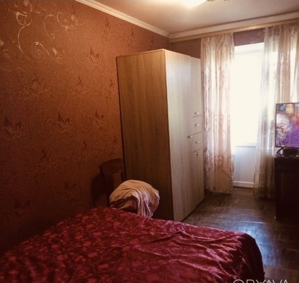 Продажа 3-к квартира 65м2 в центре ул.Шульгиных.