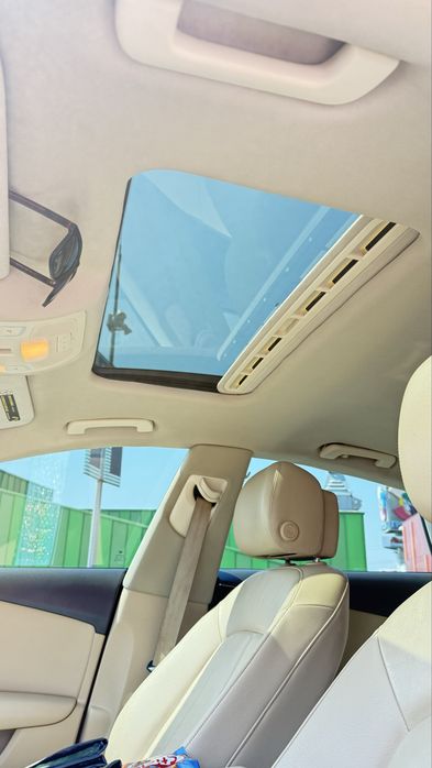 Продам Audi A7 2011рік