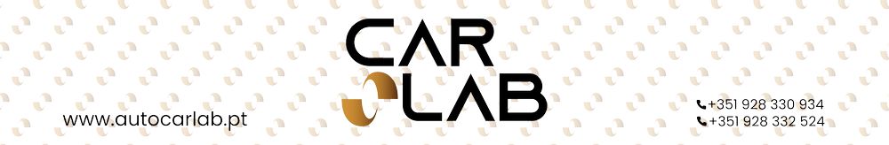 AutoCarLab top banner