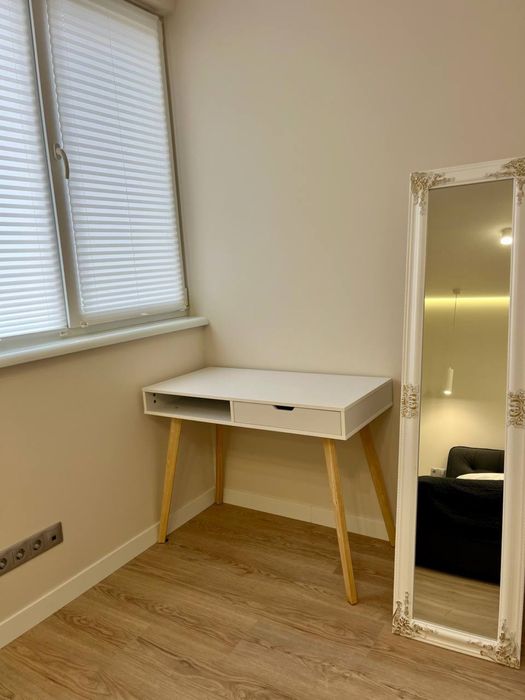 Оренда будинку подобово