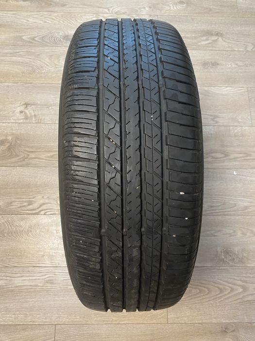 Falken ziex ze001
