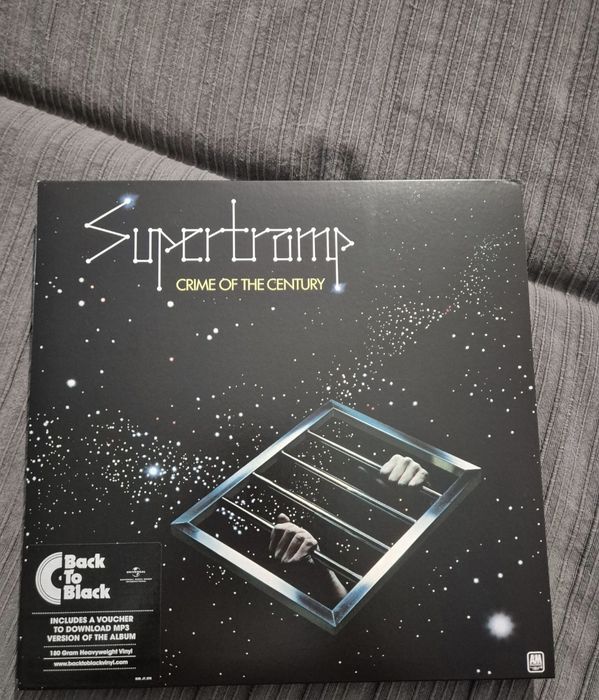 Disco de vinil vinis