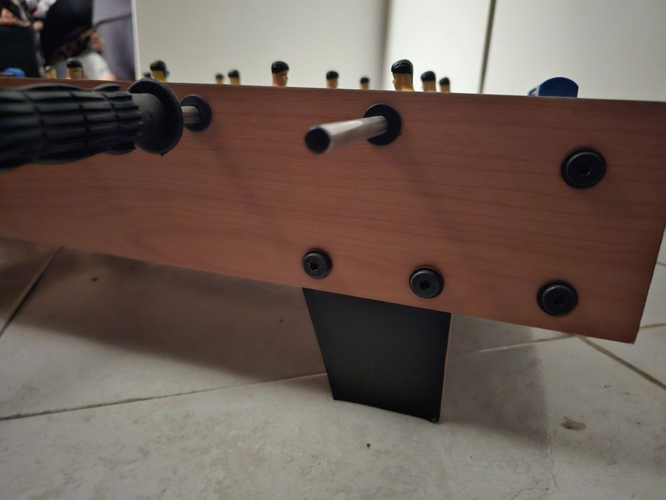 Matraquilhos Infantis