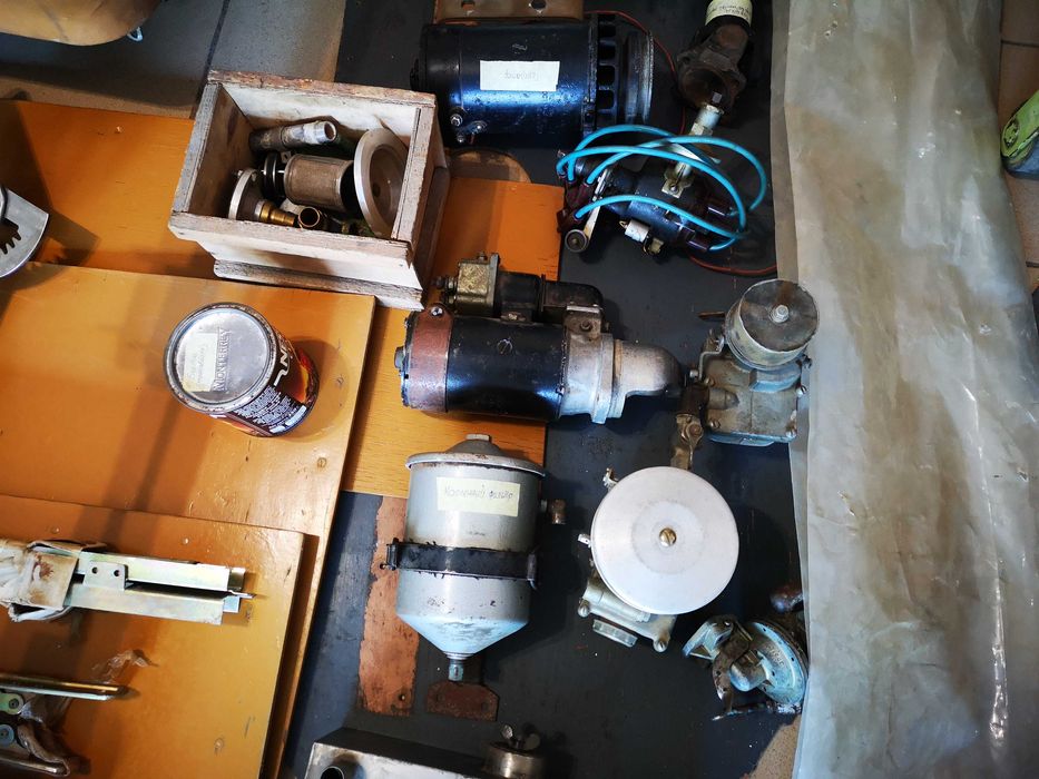 Прогулочный катер с водометом по цене казанки