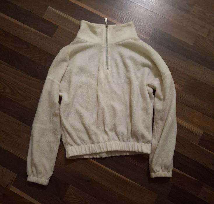 Кофточка для девочек