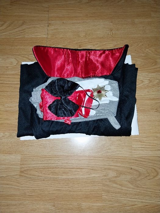 Fatos carnaval / vários