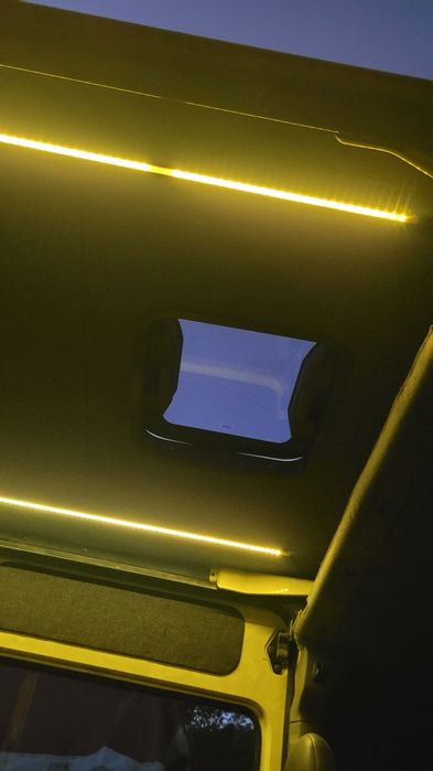 Renault Master 2006