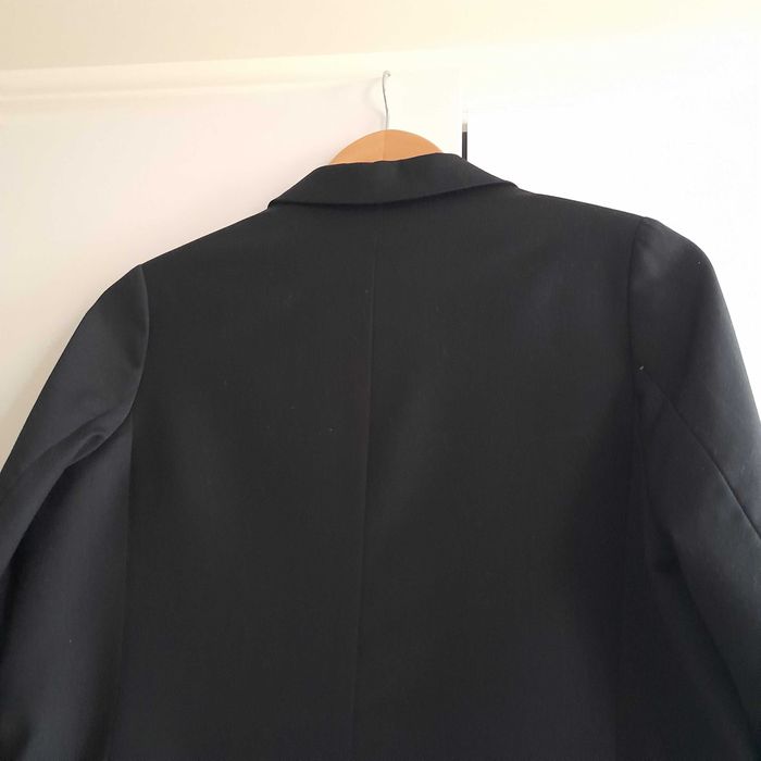 Пиджак коллекционная ZARA 158/164см.