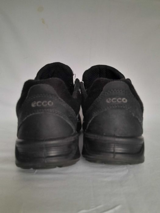 Sprzedam buty damskie Ecco Terracruise Lt