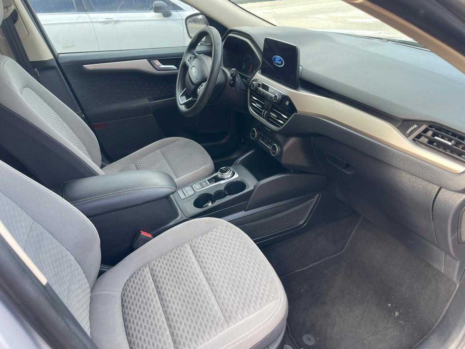Продам Ford Escape 2020 1,5 EcoBoost AT