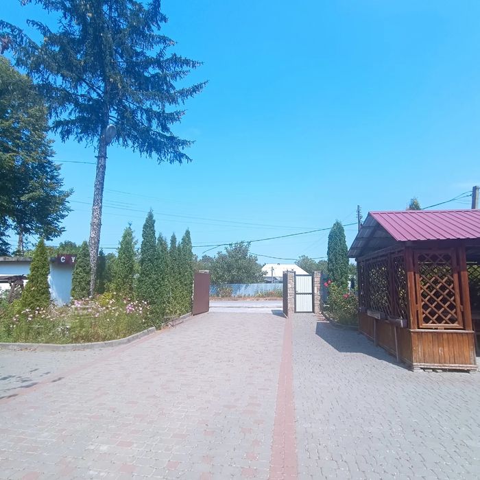 Продається приміщєння