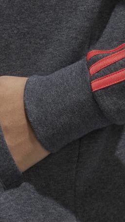Adidas худі Originals