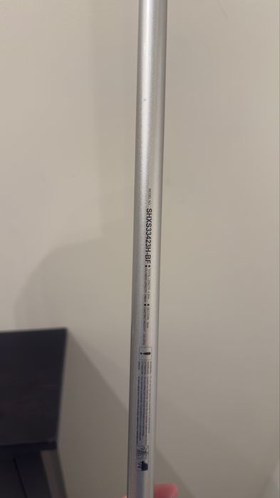 Daiwa SHORECAST 4,20