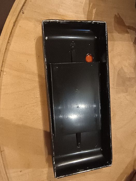 Sprzedam stary aparat mieszkowy Soho, na szeroki film.