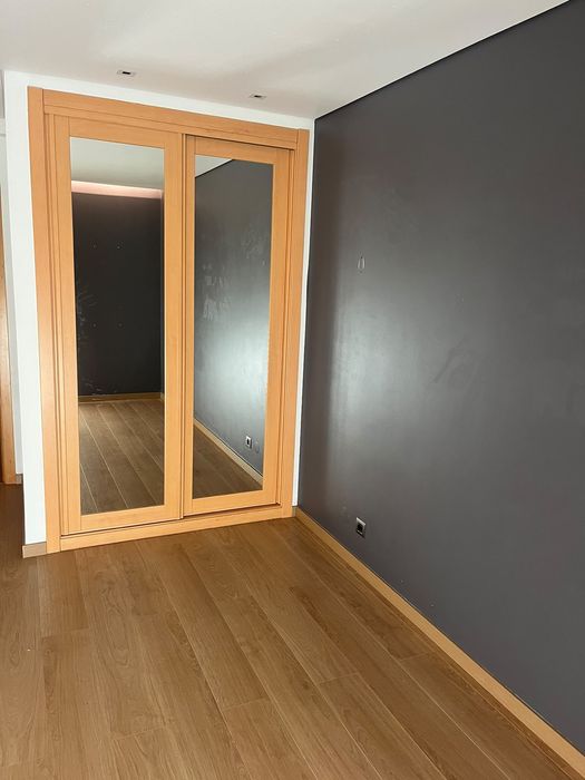 Quarto para arrendar Quinta da Flamenga Vialonga
