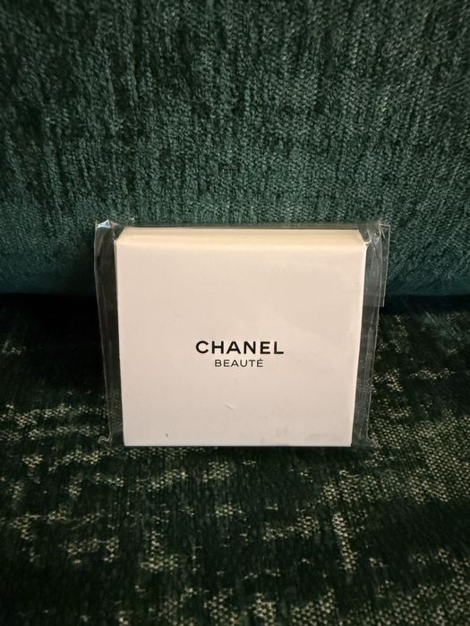 Брошка Шанель оригінал