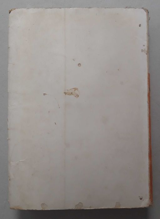 Livro PA-2 - S. Silvério Marques - Estratégia Estrutural Portuguesa