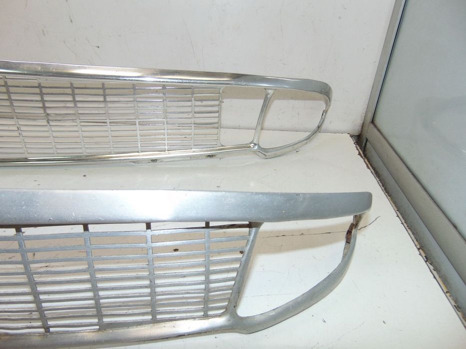 Ford Anglia grelhas " nova de stock antigo