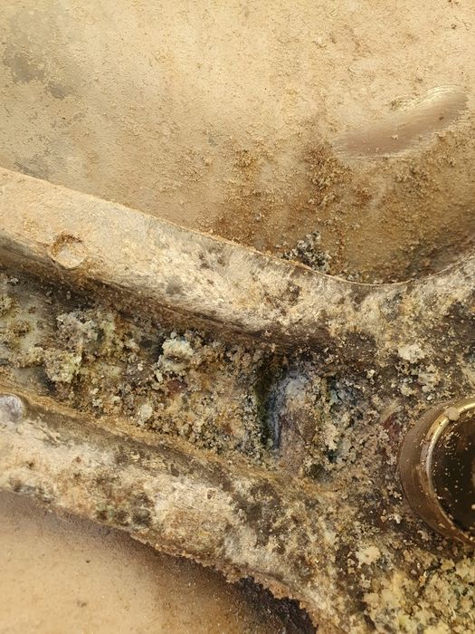 Ремонт стиральных машин