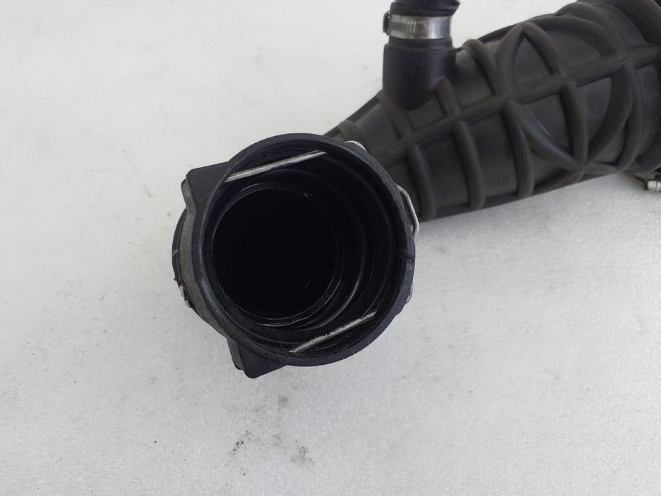 Tubo Turbo FORD Focus I Carrinha Van (DNW)