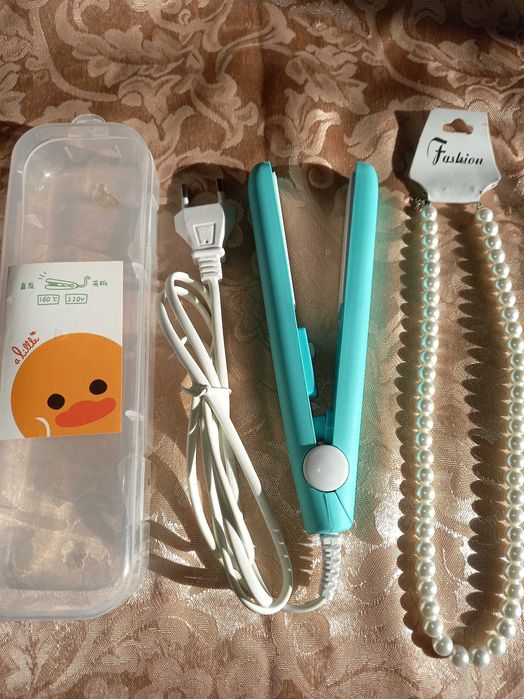 Гарний подарунок