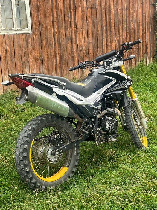 Продам Senke SK5