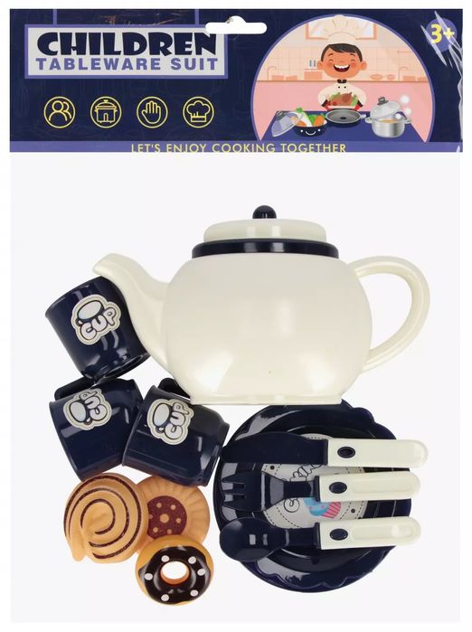 Naczynia Kuchenne Mega Creative 568590. Mega Creative