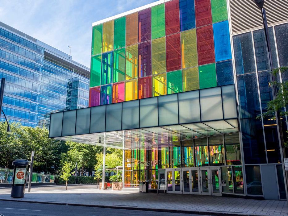 Olympus OM-D E-M1 Mark II - migawka 11tyś 2 akumulatory