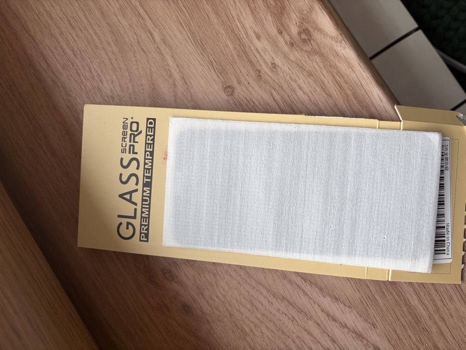 Iphone 11 64gb w kolorze fioletowym