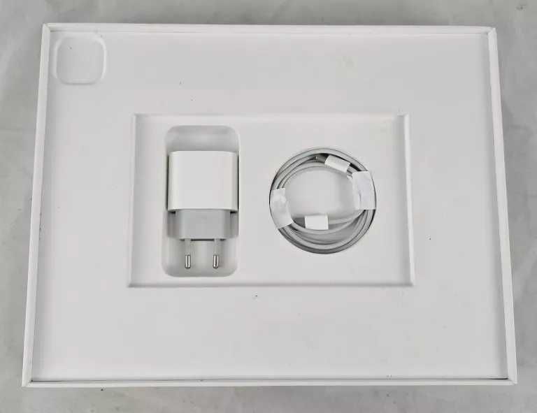 Tablet Ipad PRO 12,9 (2020) WiFi + cellular