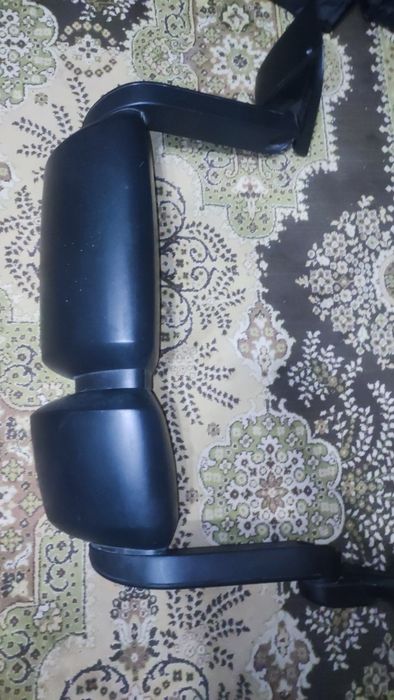 Зеркала IVECO Stralis оригинал