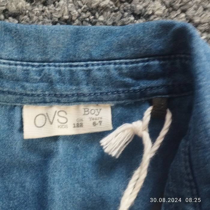 Продам нові дитячу річ