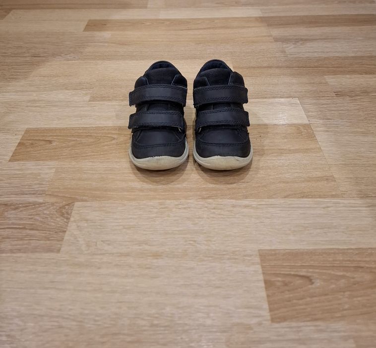 Кросівки ECCO демісезонні черевики Ecco кроссовки Ecco кросівки Reima