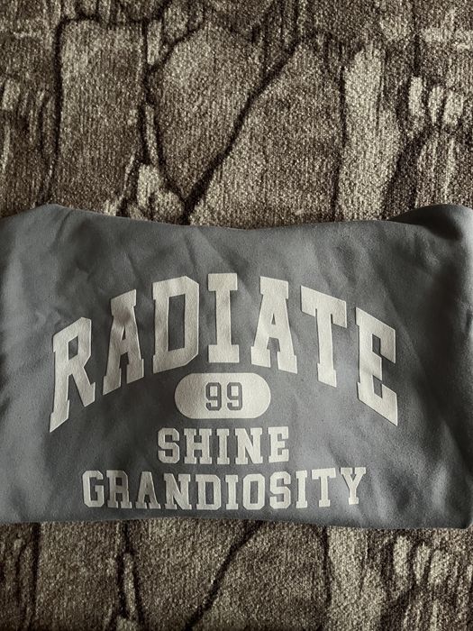 теплое симнее худи