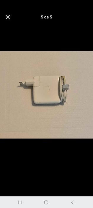 Macbook Pro 2015