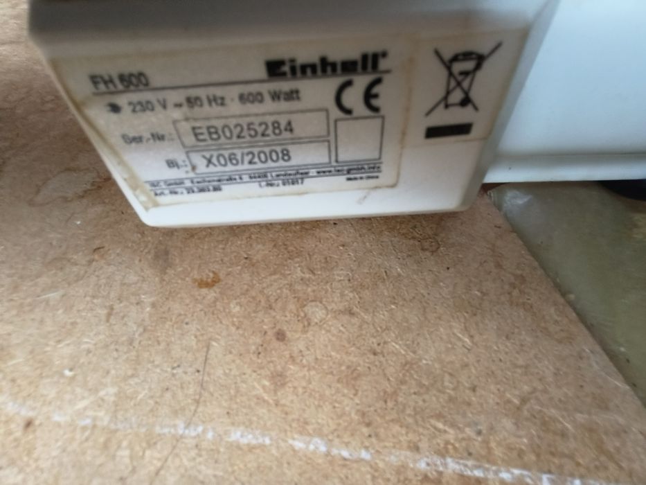 Grzejnik panelowy olejowy