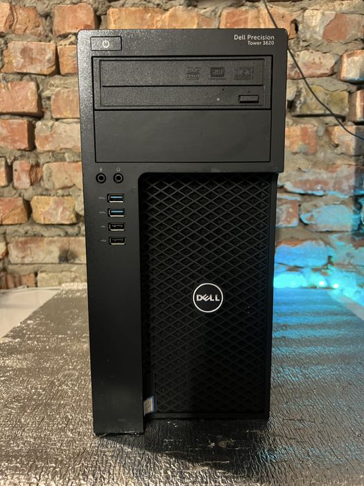 gtx 750 ti - Персональні комп'ютери - OLX.ua