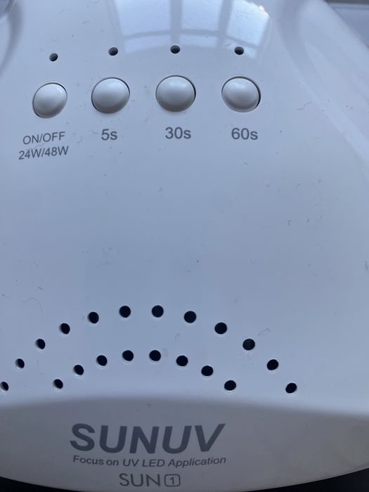 лампа оригинал