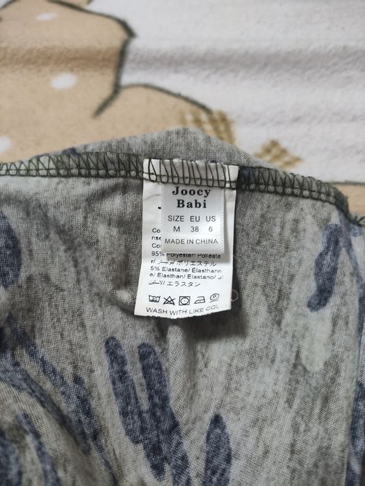 Одежда s/m/L продам секонд лотом