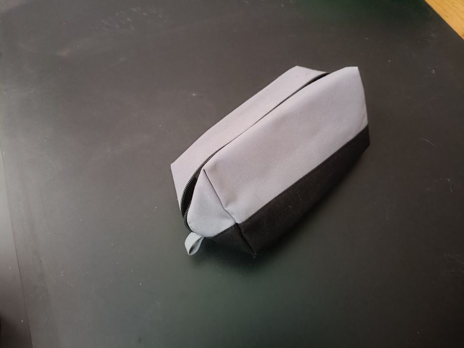 Kosmetyczka/saszetka