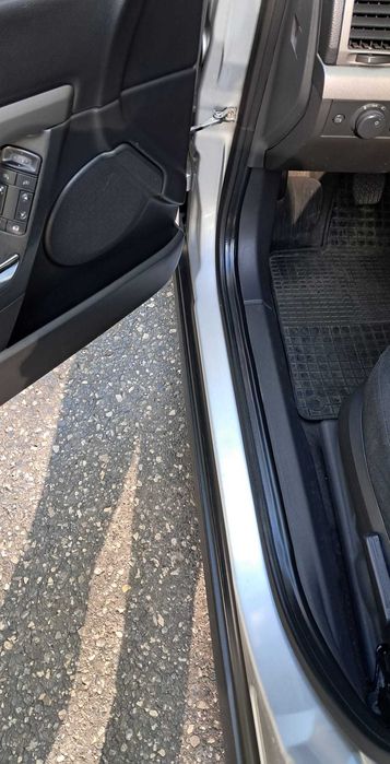 Sprzedam Opel Vectra C kombi polift