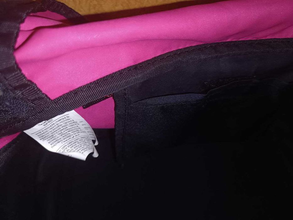 Сумка спортивная Nike Оригинал