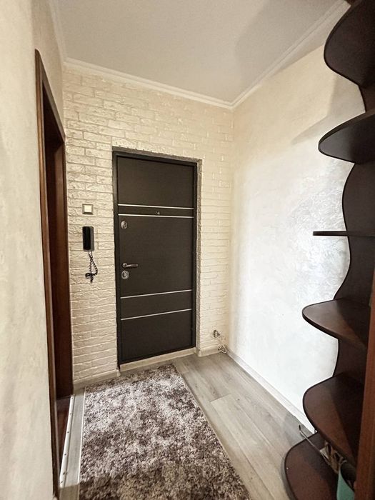 єВідновлення! ! ! Продам 3-кімнатну квартиру з ремонтом