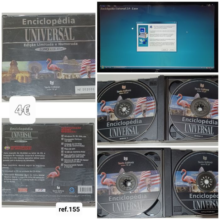 PC Game Collection64737840932866122