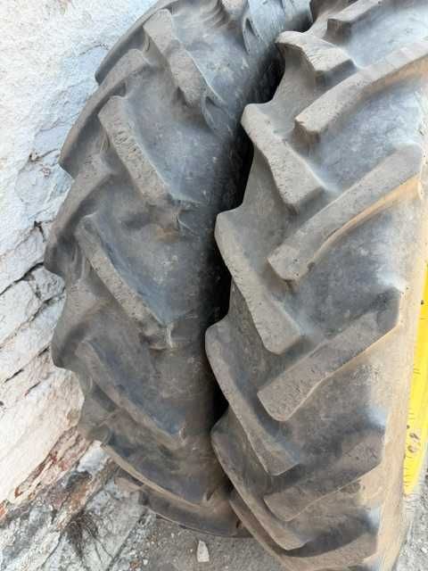 rolnicze maszyny