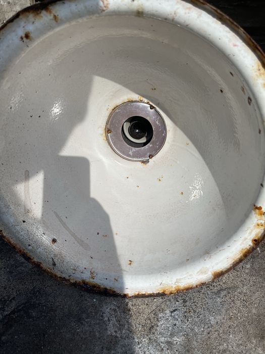 Светильник лампа промышленный лофт loft