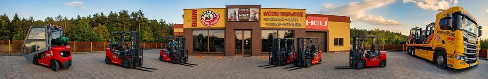 business-site-gallery-photo