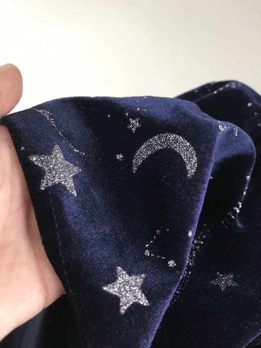 Сукня reserved дитяча